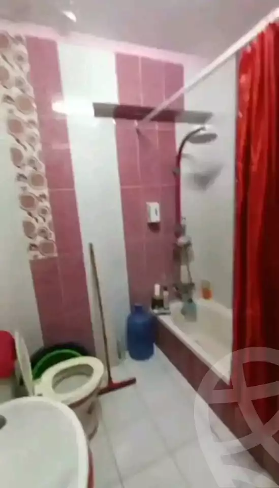 https://aqarmap.com.eg/en/listing/5819825-for-rent-cairo-faisal-hassan-mohamed-st