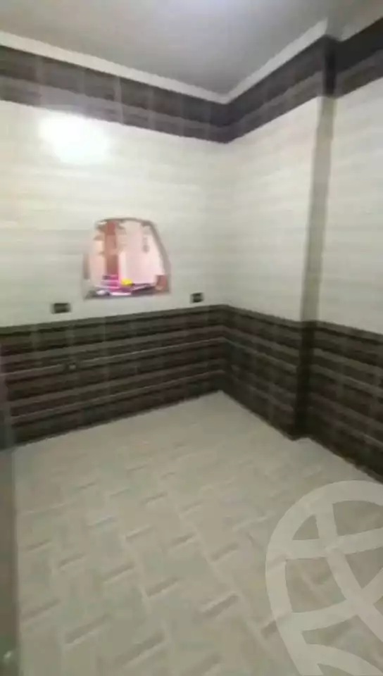 https://aqarmap.com.eg/en/listing/5819825-for-rent-cairo-faisal-hassan-mohamed-st