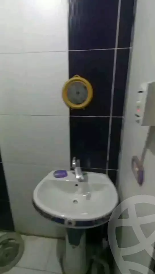https://aqarmap.com.eg/en/listing/5819825-for-rent-cairo-faisal-hassan-mohamed-st