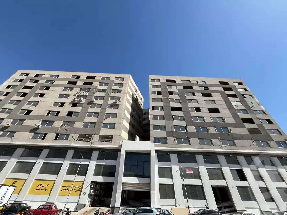 https://aqarmap.com.eg/en/listing/5819832-for-sale-cairo-heliopolis-compounds-nozha-city-center