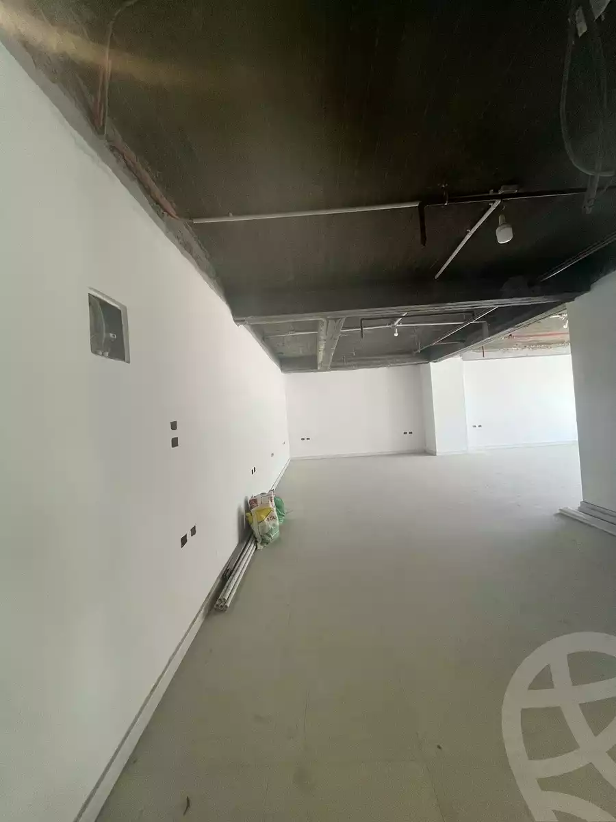 https://aqarmap.com.eg/en/listing/5819832-for-sale-cairo-heliopolis-compounds-nozha-city-center