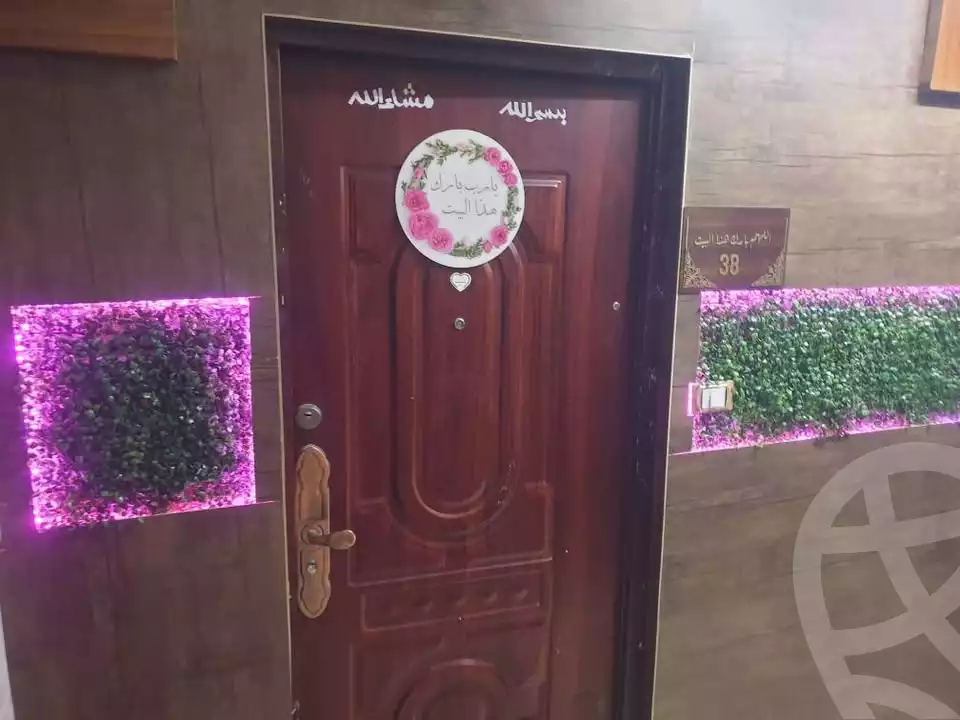 https://aqarmap.com.eg/en/listing/5819838-for-sale-cairo-faisal-el-lebeny