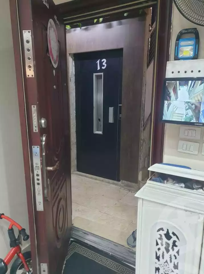 https://aqarmap.com.eg/en/listing/5819838-for-sale-cairo-faisal-el-lebeny
