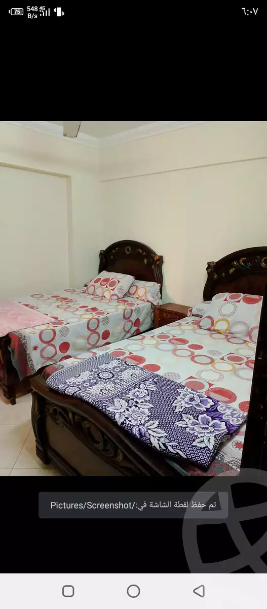 https://aqarmap.com.eg/en/listing/5819849-for-rent-alexandria-l-jmy-shataa-el-nakheel-street-57