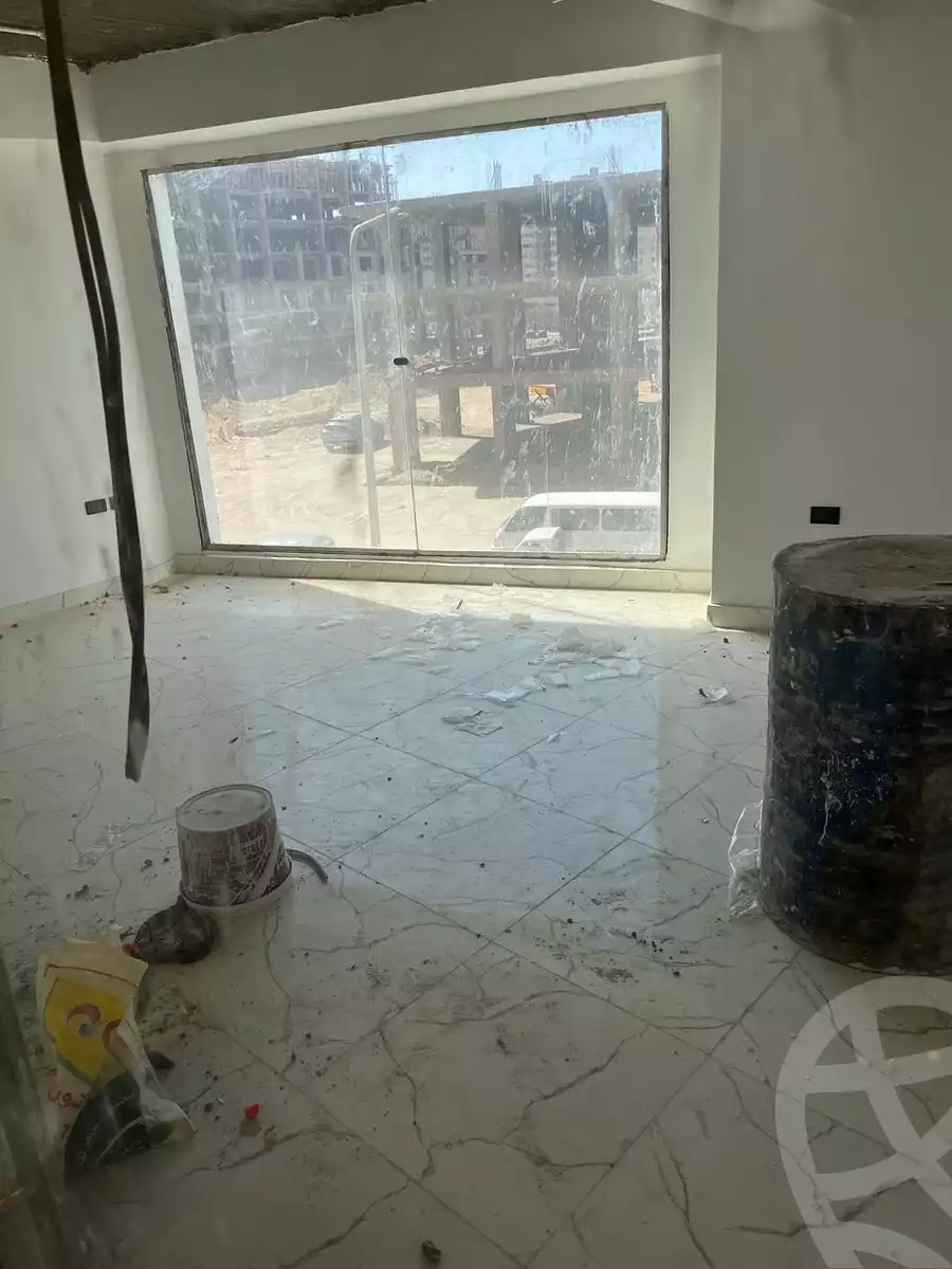 https://aqarmap.com.eg/en/listing/5819913-for-sale-cairo-heliopolis-compounds-nozha-city-center