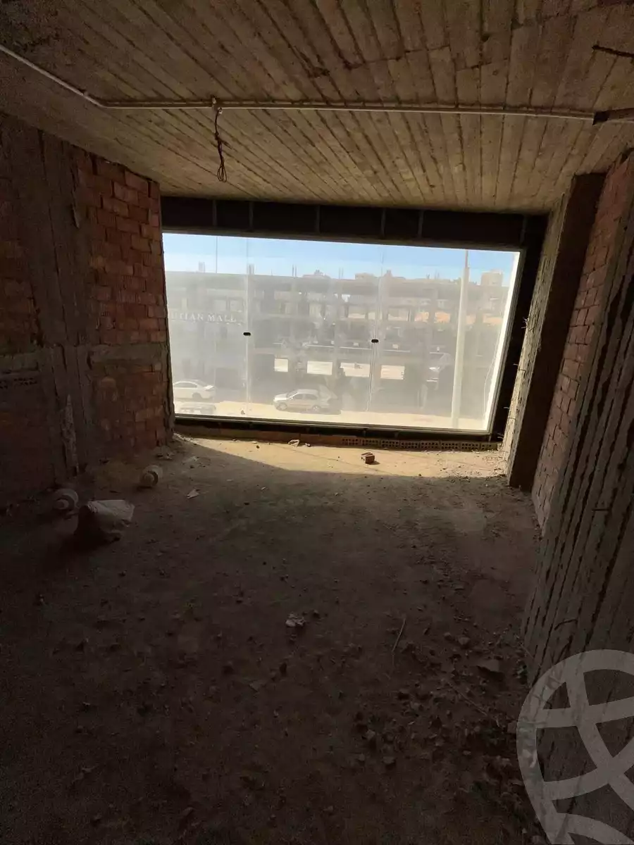 https://aqarmap.com.eg/en/listing/5819913-for-sale-cairo-heliopolis-compounds-nozha-city-center