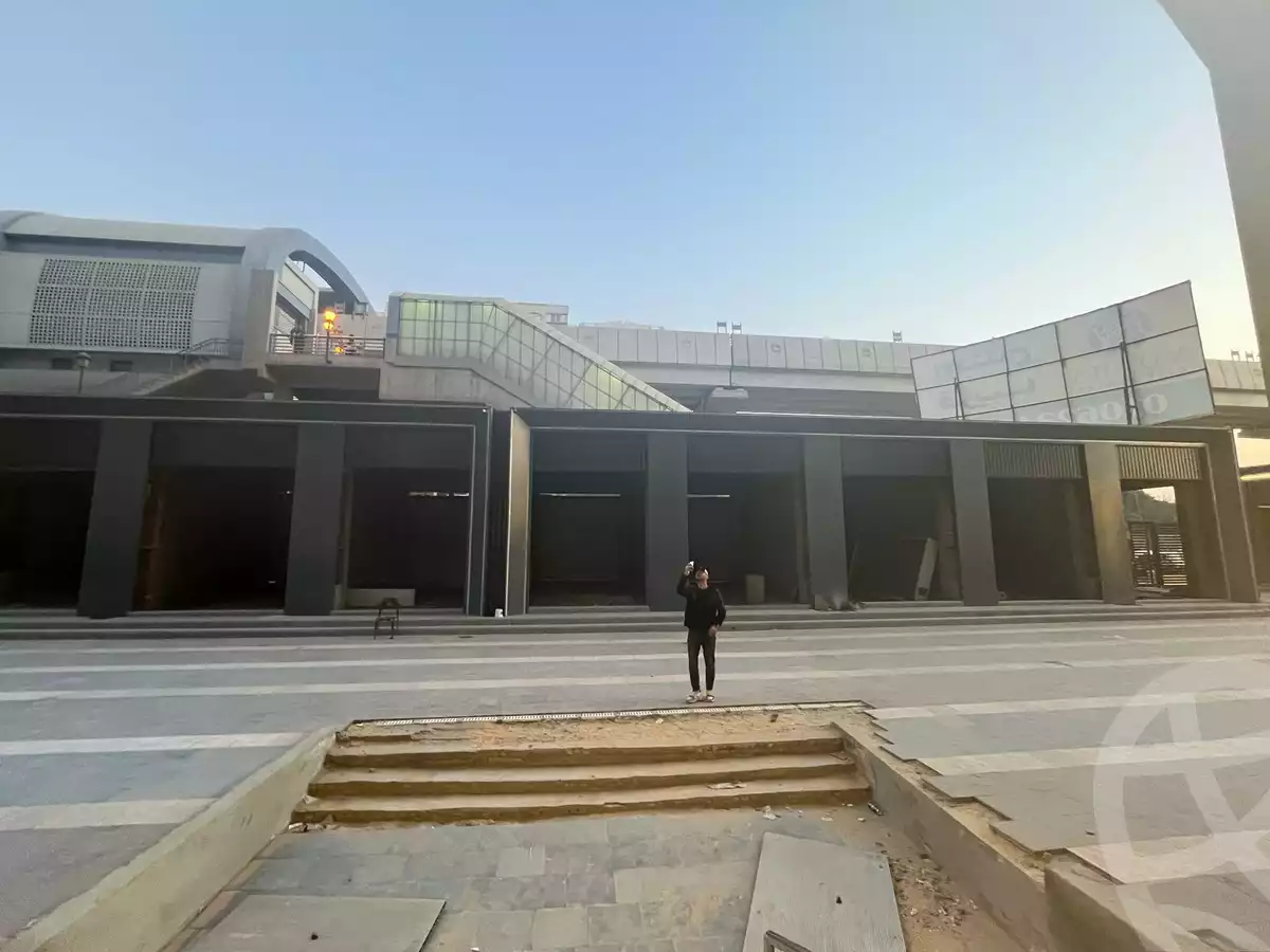 https://aqarmap.com.eg/en/listing/5819913-for-sale-cairo-heliopolis-compounds-nozha-city-center