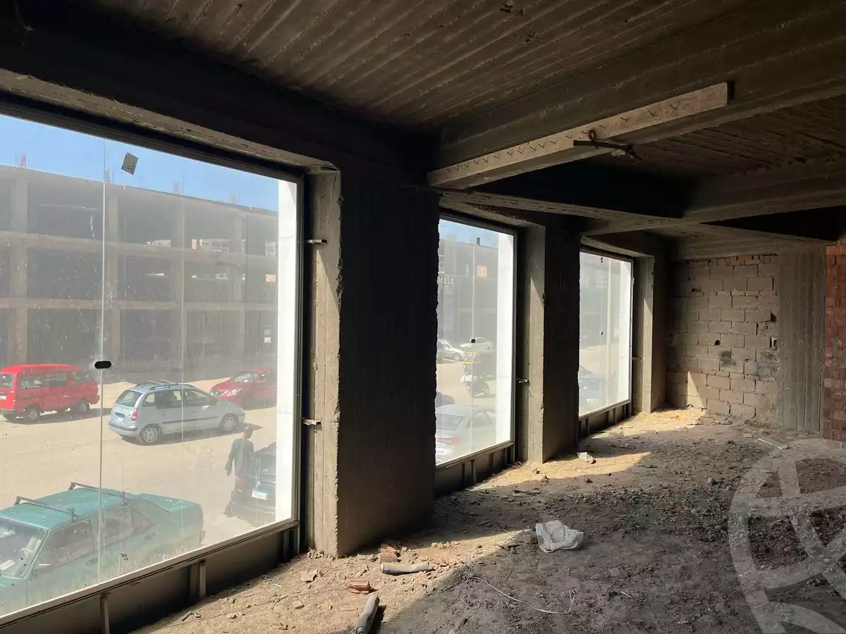 https://aqarmap.com.eg/en/listing/5819913-for-sale-cairo-heliopolis-compounds-nozha-city-center