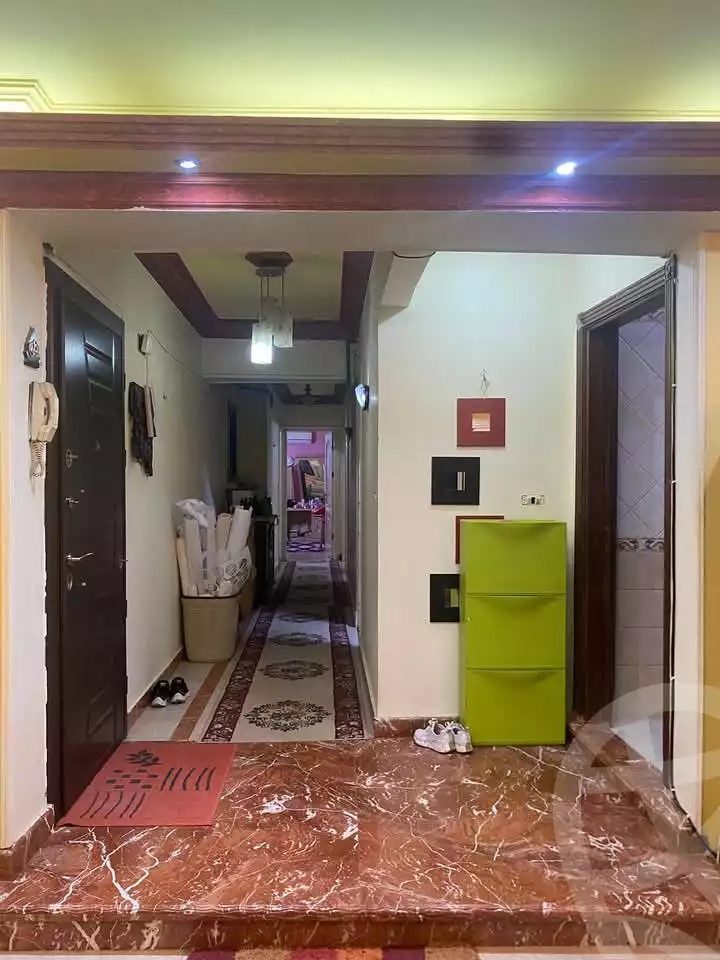 https://aqarmap.com.eg/en/listing/5819973-for-sale-cairo-mokattam-lhdb-l-ly-shr-krym-bnwn