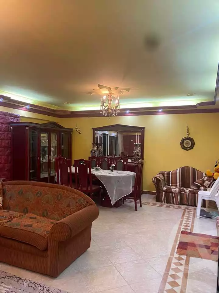 https://aqarmap.com.eg/en/listing/5819973-for-sale-cairo-mokattam-lhdb-l-ly-shr-krym-bnwn