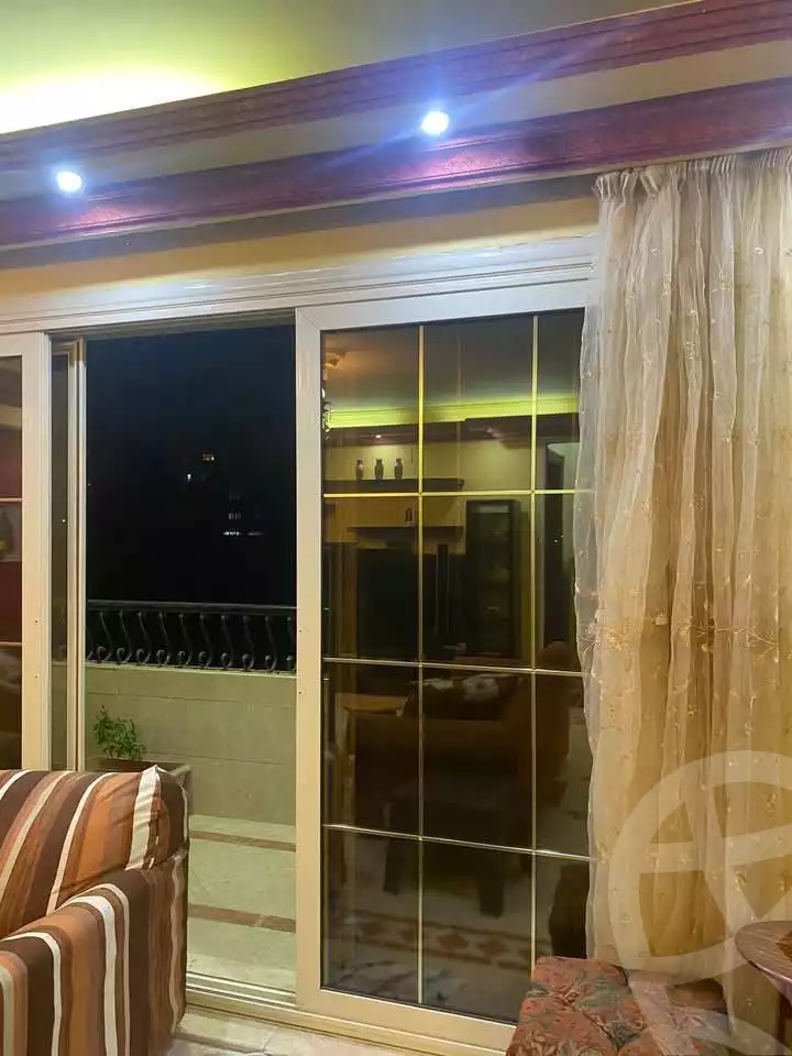 https://aqarmap.com.eg/en/listing/5819973-for-sale-cairo-mokattam-lhdb-l-ly-shr-krym-bnwn