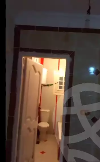 https://aqarmap.com.eg/en/listing/5819968-for-sale-alexandria-l-jmy-lbytsh-bianchiii