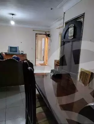 https://aqarmap.com.eg/en/listing/5819999-for-sale-alexandria-miami-street-57