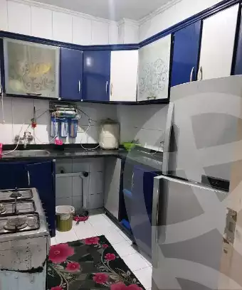 https://aqarmap.com.eg/en/listing/5819999-for-sale-alexandria-miami-street-57