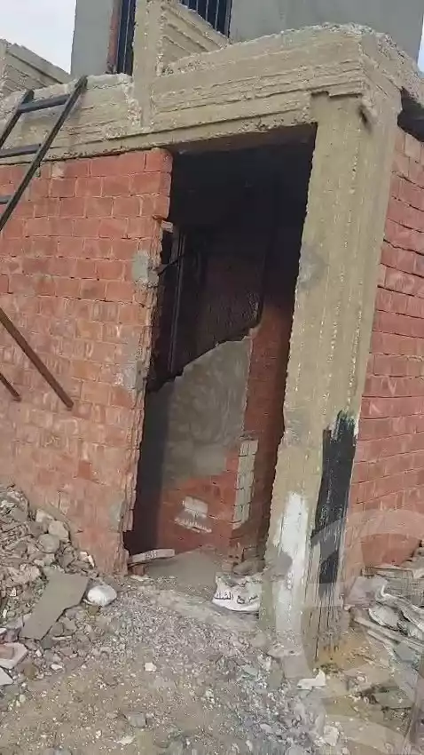 https://aqarmap.com.eg/en/listing/5820013-for-sale-cairo-mokattam-el-hadabah-el-wosta-el-mantaqa-el-tanya