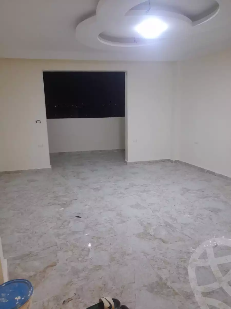 https://aqarmap.com.eg/ar/listing/5820063-for-sale-cairo-helwan-hadayek-helwan