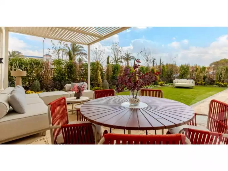 https://aqarmap.com.eg/en/listing/5820074-for-sale-cairo-new-cairo-compounds-mountain-view-1