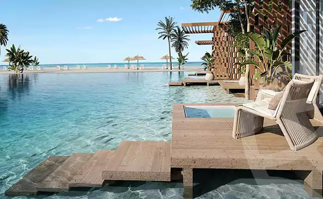 https://aqarmap.com.eg/en/listing/5820086-for-sale-north-coast-resorts-kly-kwst-myfyn-llttwyr