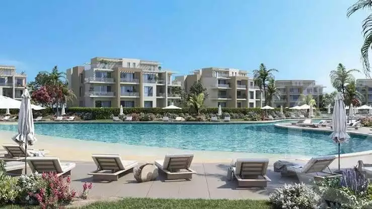 https://aqarmap.com.eg/en/listing/5820094-for-sale-north-coast-resorts-seashore-resort-hyde-park
