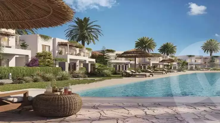 https://aqarmap.com.eg/en/listing/5820094-for-sale-north-coast-resorts-seashore-resort-hyde-park