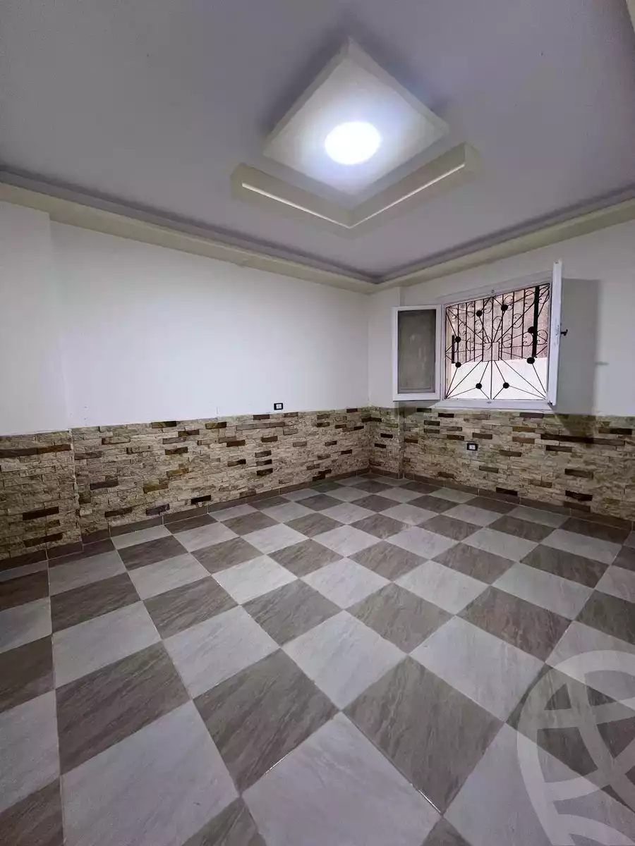 https://aqarmap.com.eg/ar/listing/5820093-for-sale-alexandria-l-jmy-shataa-el-nakheel