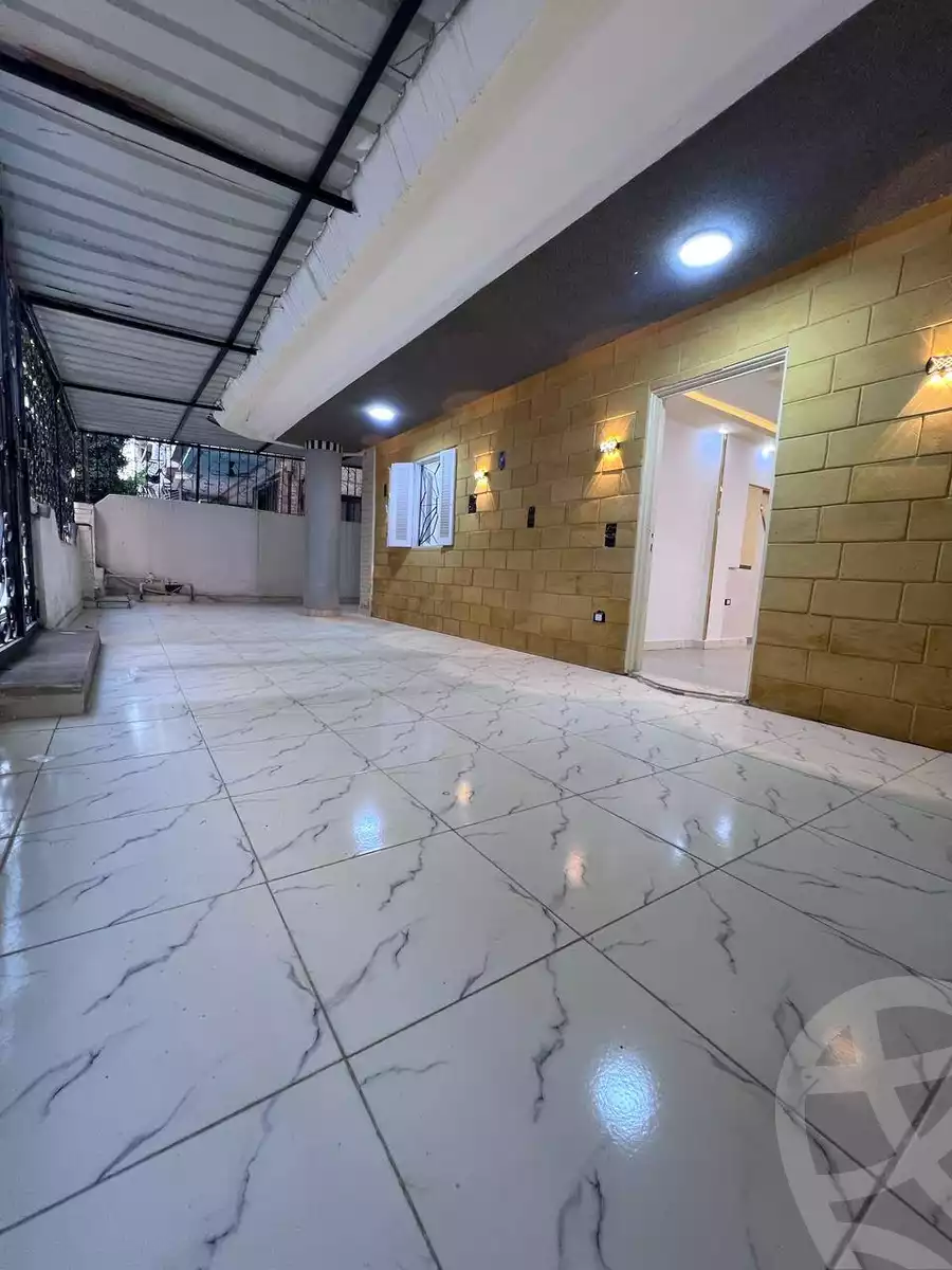 https://aqarmap.com.eg/ar/listing/5820093-for-sale-alexandria-l-jmy-shataa-el-nakheel