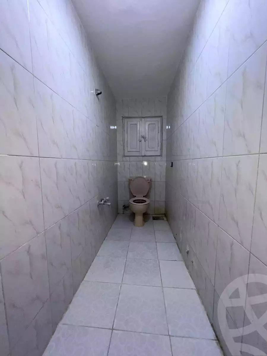https://aqarmap.com.eg/ar/listing/5820093-for-sale-alexandria-l-jmy-shataa-el-nakheel