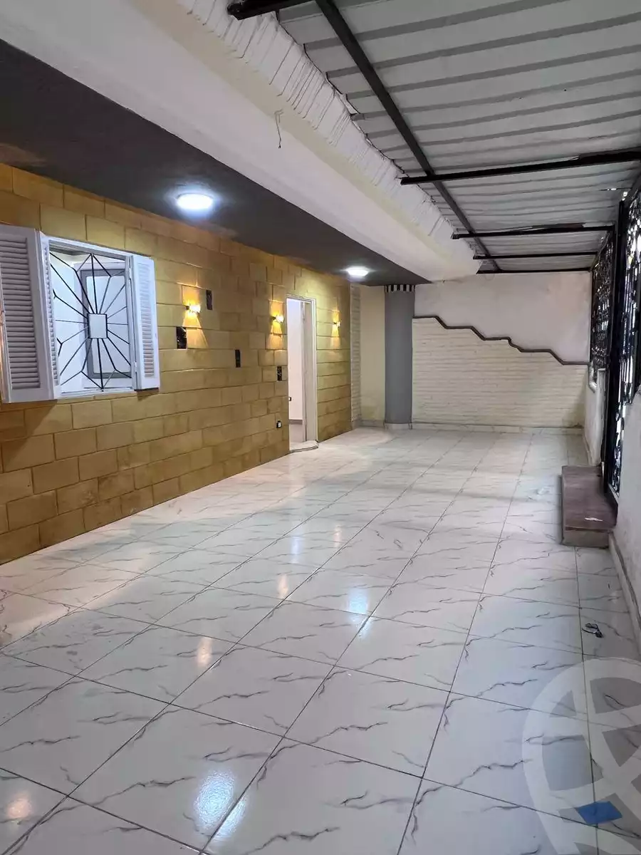 https://aqarmap.com.eg/ar/listing/5820093-for-sale-alexandria-l-jmy-shataa-el-nakheel