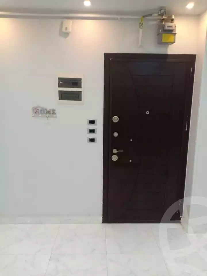 https://aqarmap.com.eg/en/listing/5820107-for-sale-cairo-helwan-hadayek-helwan-el-dawagen