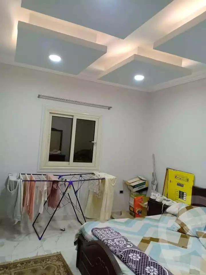 https://aqarmap.com.eg/en/listing/5820107-for-sale-cairo-helwan-hadayek-helwan-el-dawagen