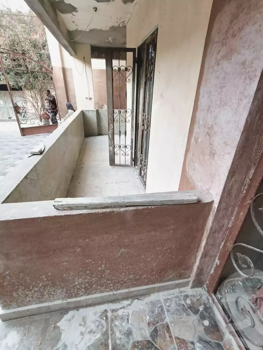 https://aqarmap.com.eg/ar/listing/5820111-for-sale-alexandria-l-jmy-el-hanouvel-al-haded-we-al-soulb-st