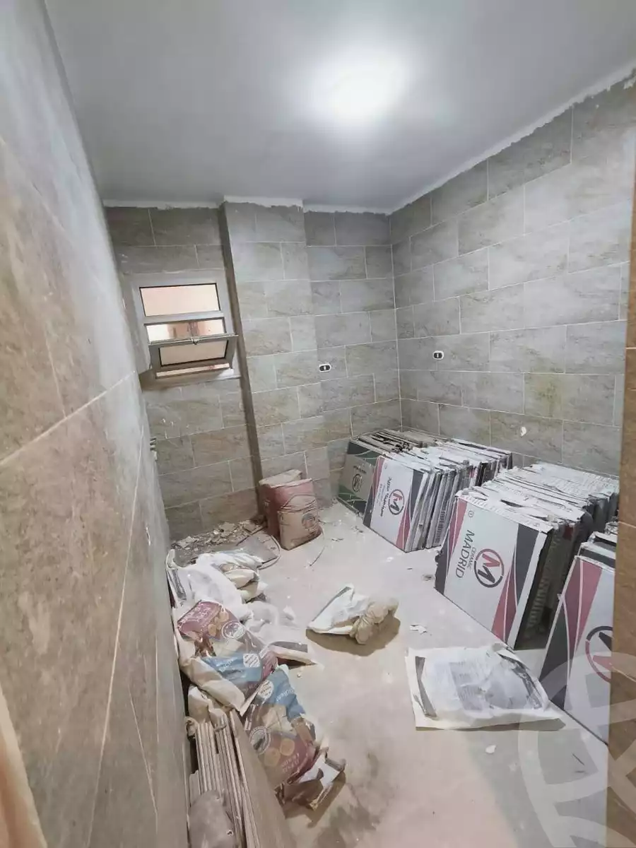 https://aqarmap.com.eg/ar/listing/5820111-for-sale-alexandria-l-jmy-el-hanouvel-al-haded-we-al-soulb-st