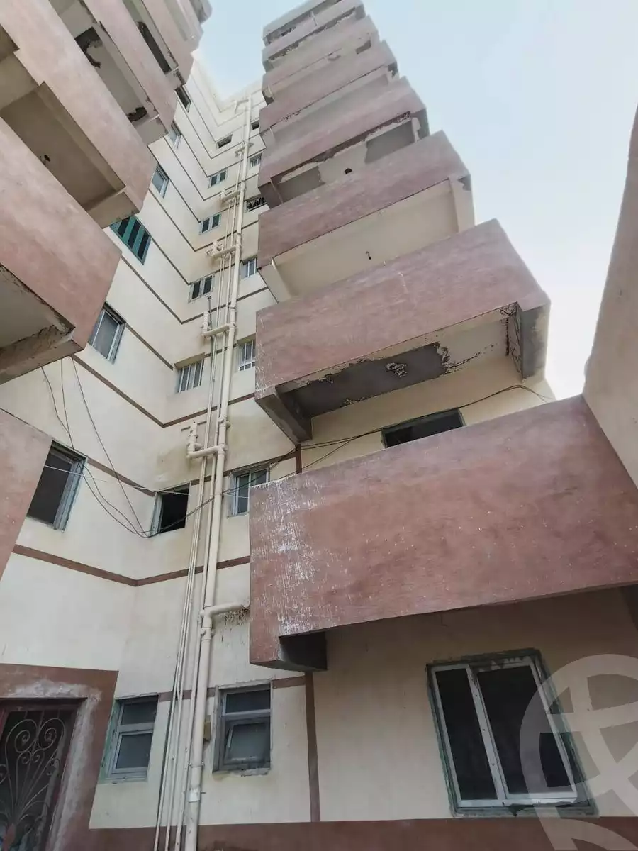 https://aqarmap.com.eg/ar/listing/5820111-for-sale-alexandria-l-jmy-el-hanouvel-al-haded-we-al-soulb-st