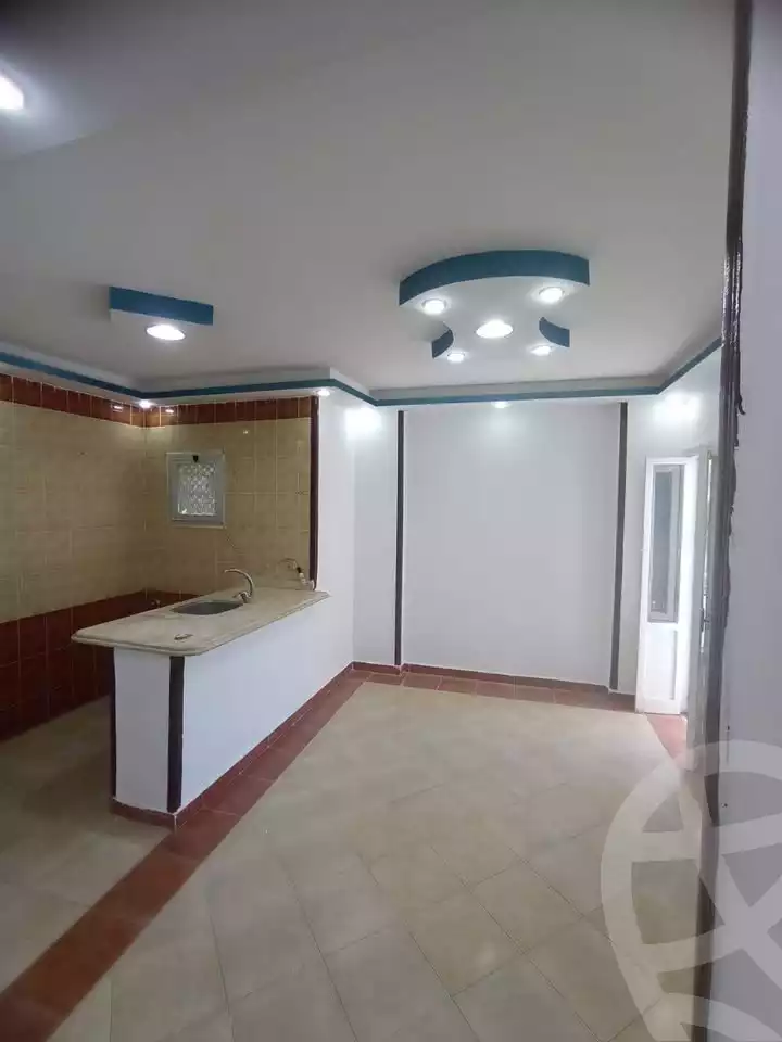 https://aqarmap.com.eg/en/listing/5820126-for-sale-alexandria-l-jmy-shataa-el-nakheel