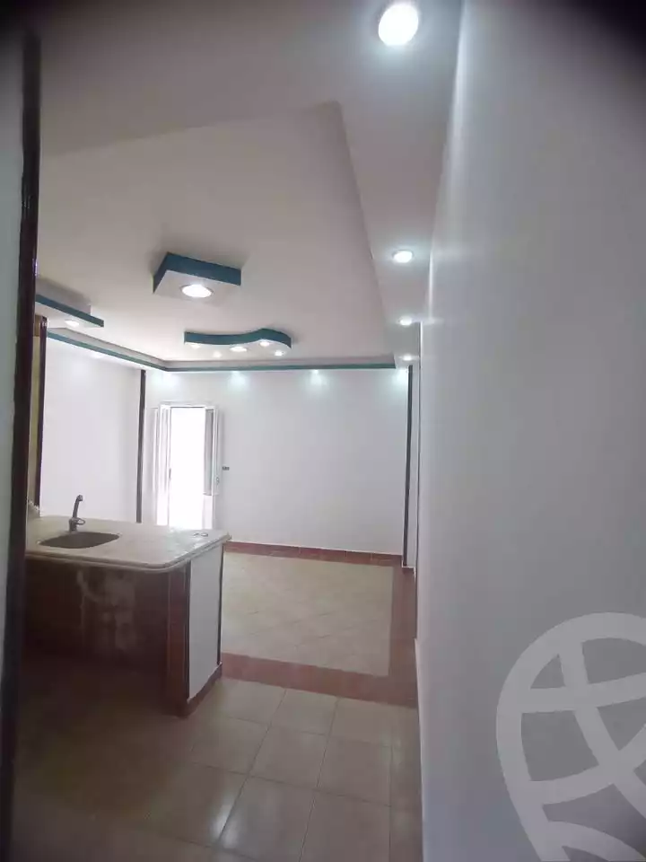https://aqarmap.com.eg/en/listing/5820126-for-sale-alexandria-l-jmy-shataa-el-nakheel