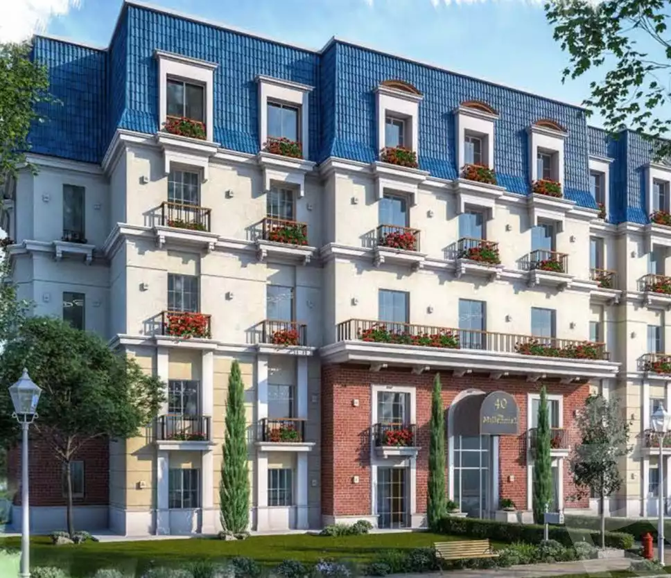 https://aqarmap.com.eg/en/listing/5820134-for-sale-cairo-6th-of-october-compounds-mountain-view-icity-october-mv-park-mountain-view-icity-october