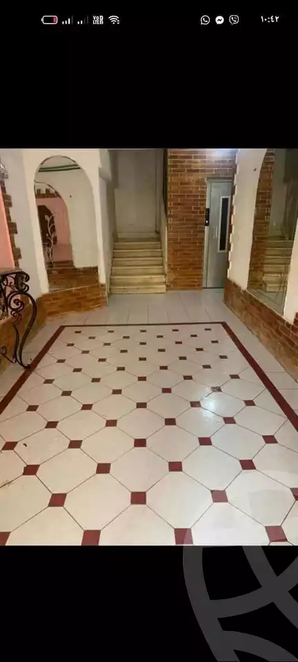 https://aqarmap.com.eg/en/listing/5820138-for-sale-alexandria-l-jmy-shataa-el-nakheel