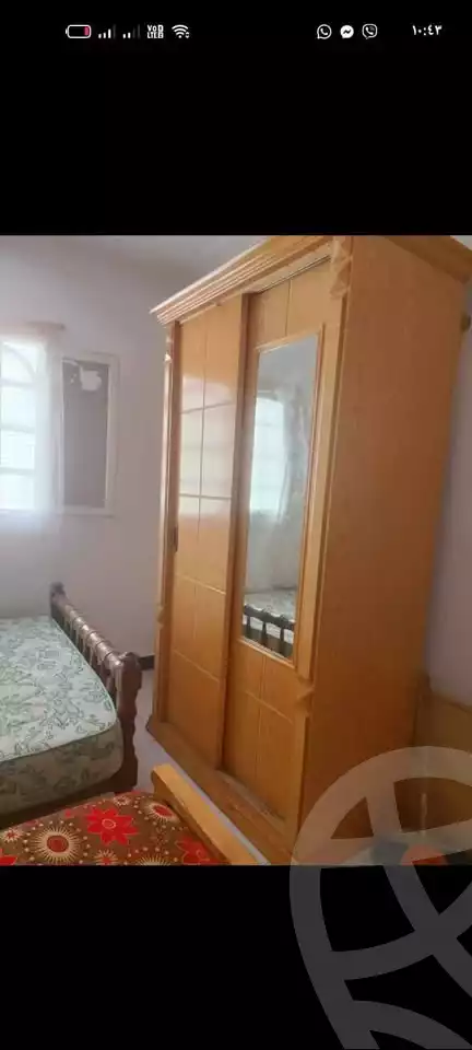 https://aqarmap.com.eg/en/listing/5820138-for-sale-alexandria-l-jmy-shataa-el-nakheel