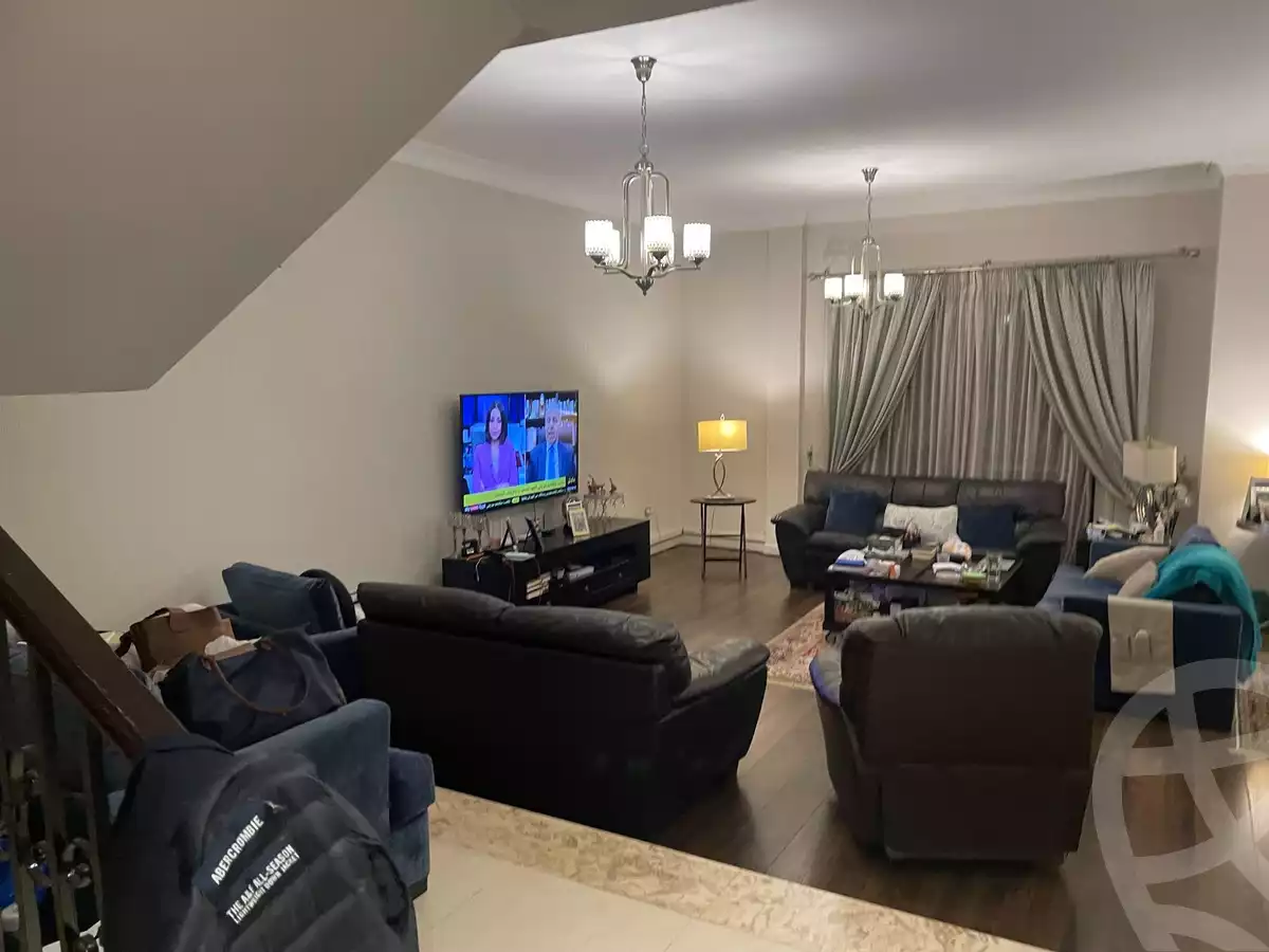 https://aqarmap.com.eg/en/listing/5820179-for-sale-cairo-el-sheikh-zayed-city-compounds-hadayek-el-mohandiseen