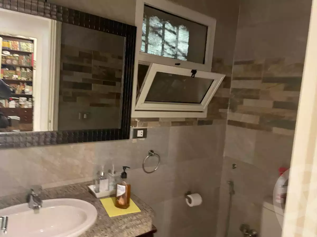 https://aqarmap.com.eg/en/listing/5820179-for-sale-cairo-el-sheikh-zayed-city-compounds-hadayek-el-mohandiseen