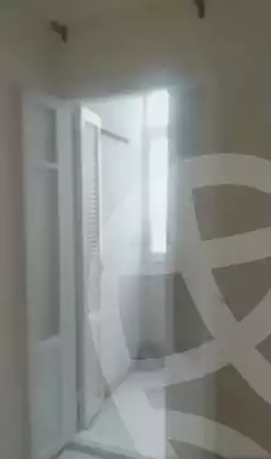 https://aqarmap.com.eg/en/listing/5820213-for-rent-alexandria-lsywf-mostafa-kamel-st