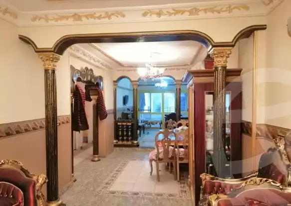 https://aqarmap.com.eg/en/listing/5820225-for-sale-alexandria-lsywf-gamila-abu-herid-st