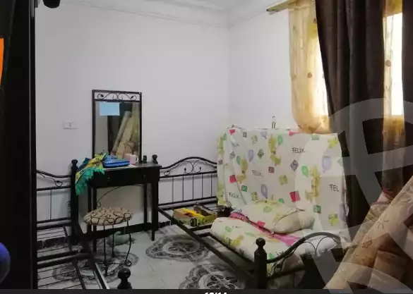 https://aqarmap.com.eg/en/listing/5820225-for-sale-alexandria-lsywf-gamila-abu-herid-st