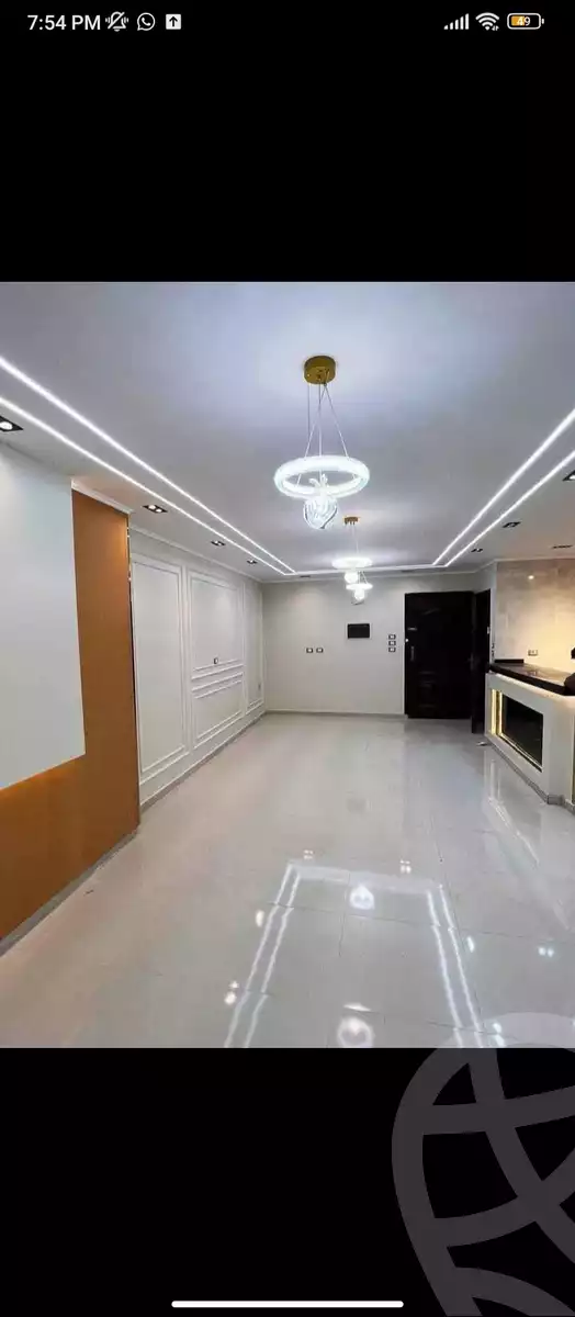 https://aqarmap.com.eg/ar/listing/5820224-for-sale-cairo-el-haram-el-maryotya