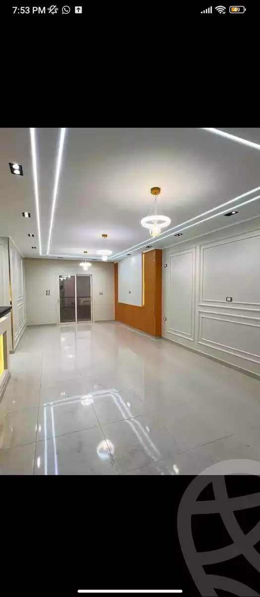 https://aqarmap.com.eg/ar/listing/5820224-for-sale-cairo-el-haram-el-maryotya