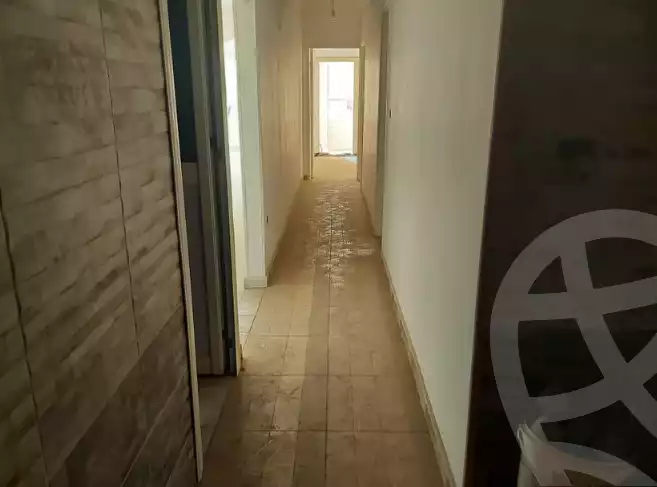 https://aqarmap.com.eg/en/listing/5820238-for-sale-cairo-faisal-kafr-tohormos-queen-nazli-st
