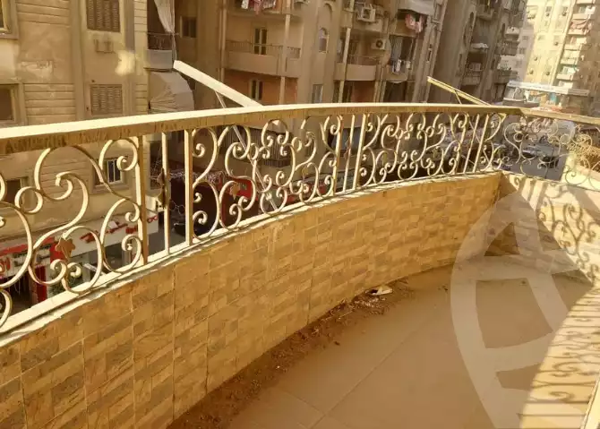 https://aqarmap.com.eg/en/listing/5820238-for-sale-cairo-faisal-kafr-tohormos-queen-nazli-st
