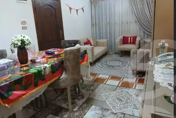 https://aqarmap.com.eg/en/listing/5820256-for-sale-alexandria-lsywf-el-falki-street-16-el-eslah