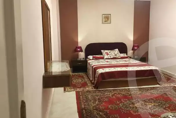https://aqarmap.com.eg/ar/listing/5820268-for-rent-alexandria-el-mandara-alex-el-mandara-bahri