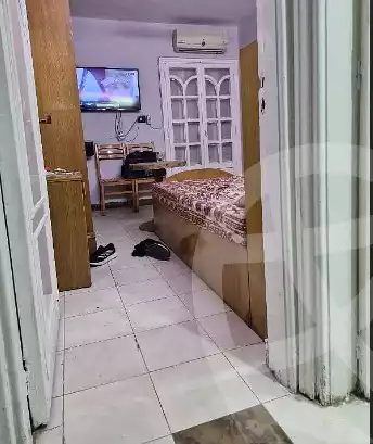 https://aqarmap.com.eg/ar/listing/5820282-for-sale-alexandria-el-mandara-alex-el-mandara-bahri